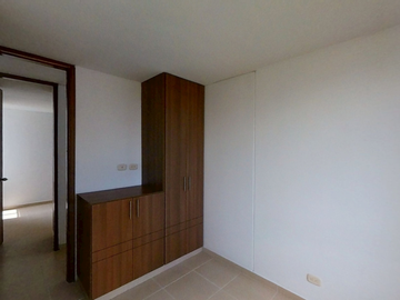 apartamento en venta en valle del lili. Cod V4780