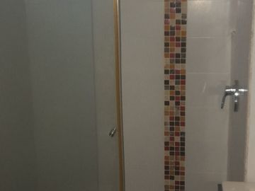 apartamento en venta en valle del lili. Cod V4780