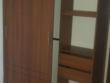 apartamento en venta en valle del lili. Cod V4780