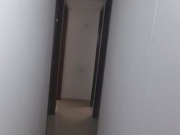 apartamento en venta en valle del lili. Cod V4780