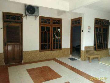 Dijual Rumah Pandugo Surabaya Timur Dekat Rungkut, Merr