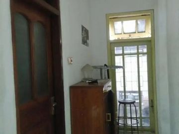 Dijual Rumah Pandugo Surabaya Timur Dekat Rungkut, Merr