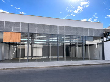 local en arriendo en santa rita. Cod A9161862