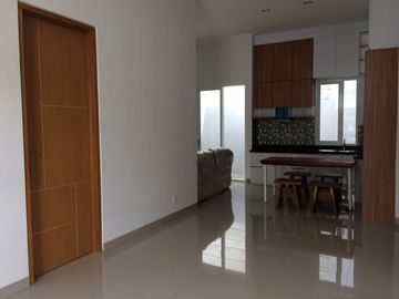 Rumah Strategis Cikutra Dekat Gasibu dan Dago