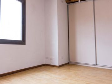 Duplex en MaipÃº