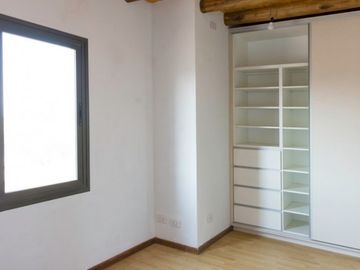 Duplex en MaipÃº