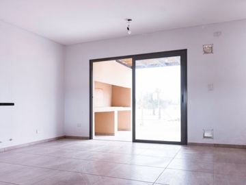 Duplex en MaipÃº