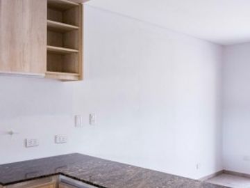 Duplex en MaipÃº