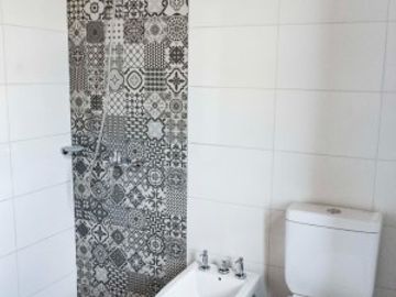 Duplex en MaipÃº