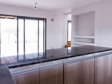 Duplex en MaipÃº