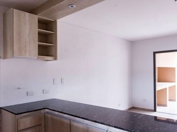 Duplex en MaipÃº