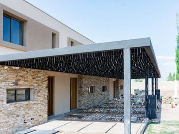 Duplex en MaipÃº