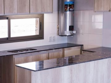 Duplex en MaipÃº