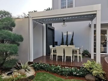 Dijual Rumah Gading Serpong Cluster Alma Montana Village Promo Lunar New Year Sale