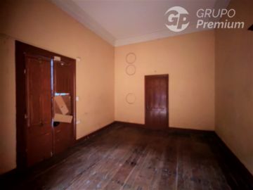 Casa en arriendo de 12 dorm. en La Serena