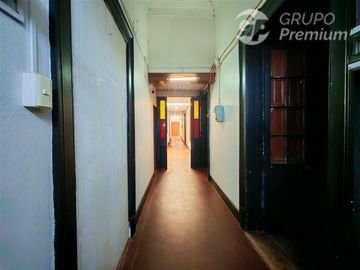 Casa en arriendo de 12 dorm. en La Serena