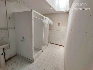 Casa en arriendo de 12 dorm. en La Serena