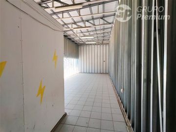 Casa en arriendo de 12 dorm. en La Serena