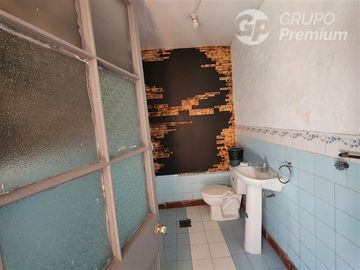 Casa en arriendo de 12 dorm. en La Serena