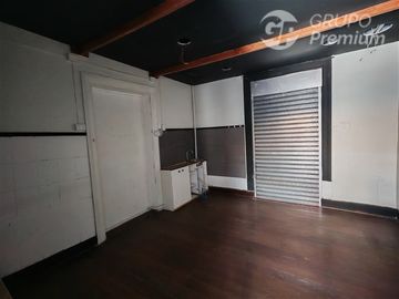 Casa en arriendo de 12 dorm. en La Serena