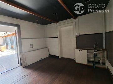 Casa en arriendo de 12 dorm. en La Serena