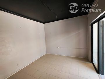 Casa en arriendo de 12 dorm. en La Serena