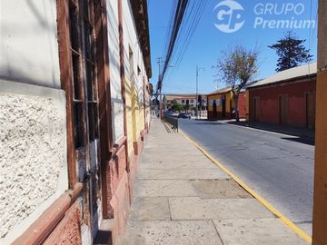 Casa en arriendo de 12 dorm. en La Serena