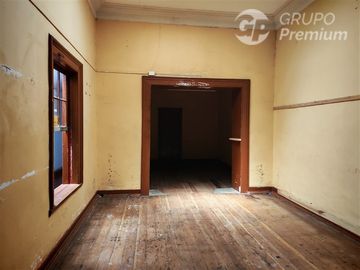 Casa en arriendo de 12 dorm. en La Serena