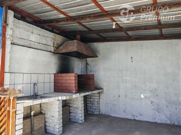 Casa en arriendo de 12 dorm. en La Serena