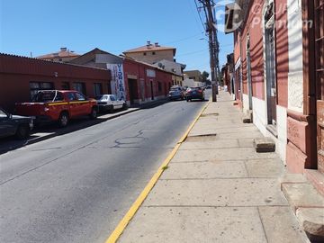 Casa en arriendo de 12 dorm. en La Serena