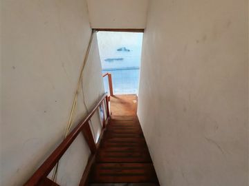 Casa en arriendo de 12 dorm. en La Serena
