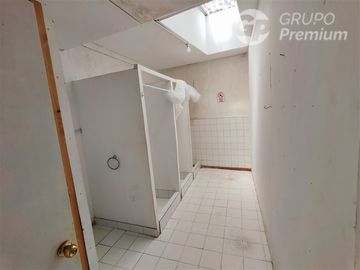 Casa en arriendo de 12 dorm. en La Serena
