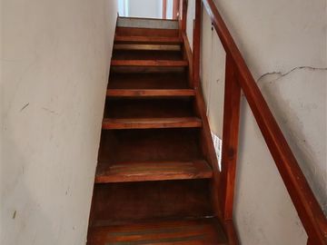 Casa en arriendo de 12 dorm. en La Serena