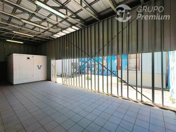 Casa en arriendo de 12 dorm. en La Serena