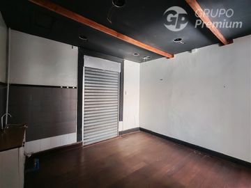 Casa en arriendo de 12 dorm. en La Serena