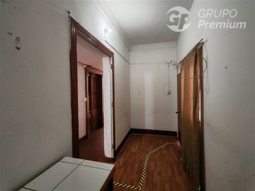 Casa en arriendo de 12 dorm. en La Serena