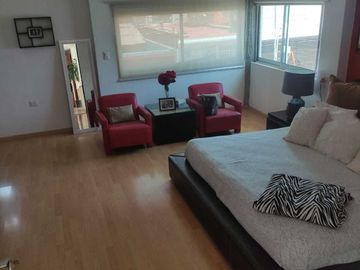 Casa en venta en el Periférico Puebla a 10 minutos de La Vista de 300 m2 de terreno