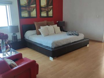 Casa en venta en el Periférico Puebla a 10 minutos de La Vista de 300 m2 de terreno
