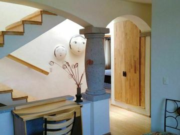 Casa en venta en Lerma, Estado de  México.