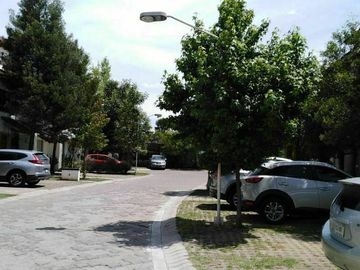 Casa en venta en Lerma, Estado de  México.
