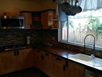 Casa en venta en Lerma, Estado de  México.
