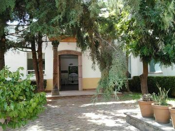Casa en venta en Lerma, Estado de  México.