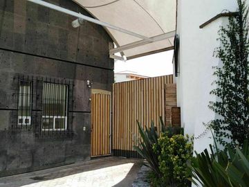 Casa en venta en Lerma, Estado de  México.