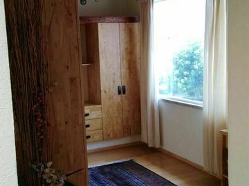 Casa en venta en Lerma, Estado de  México.