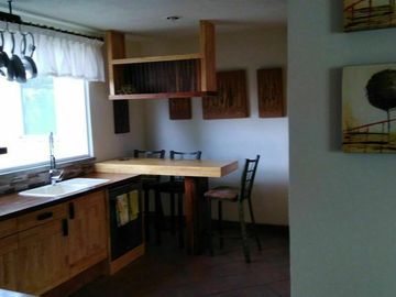 Casa en venta en Lerma, Estado de  México.