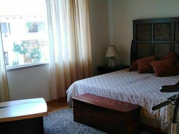 Casa en venta en Lerma, Estado de  México.