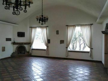 Casa en venta en Lerma, Estado de  México.
