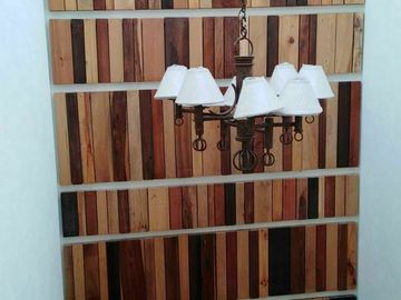Casa en venta en Lerma, Estado de  México.