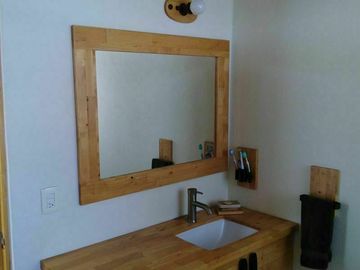 Casa en venta en Lerma, Estado de  México.