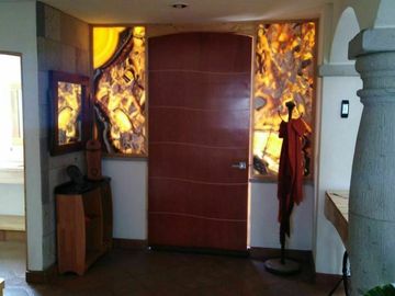 Casa en venta en Lerma, Estado de  México.